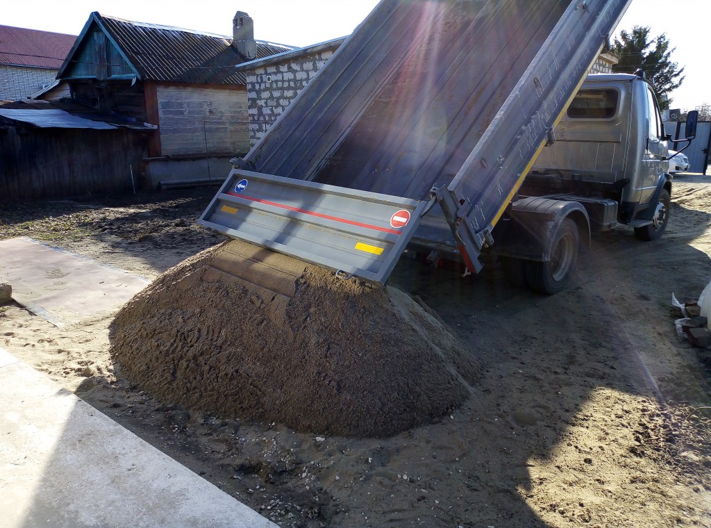 Изображение 4