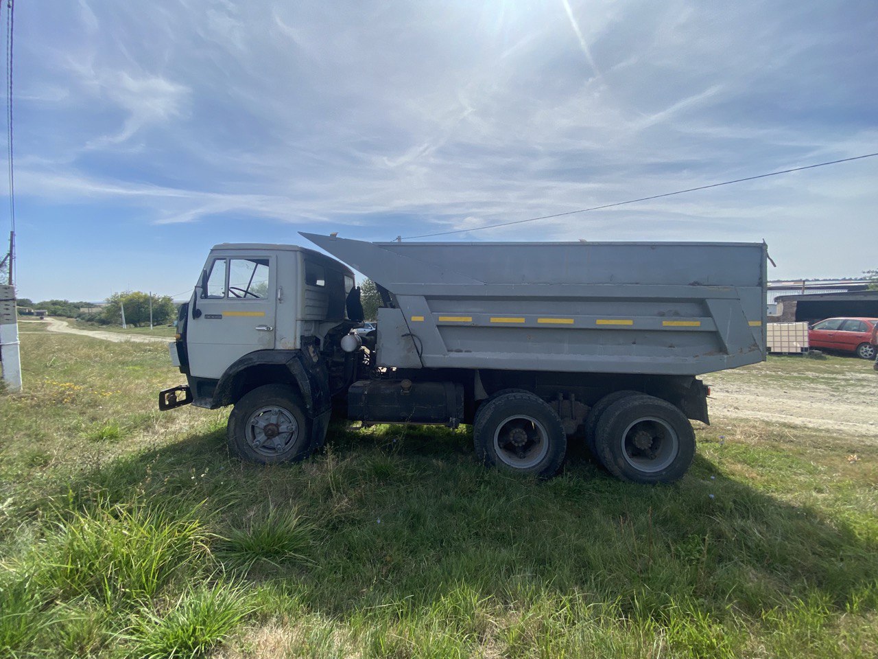 Изображение 2