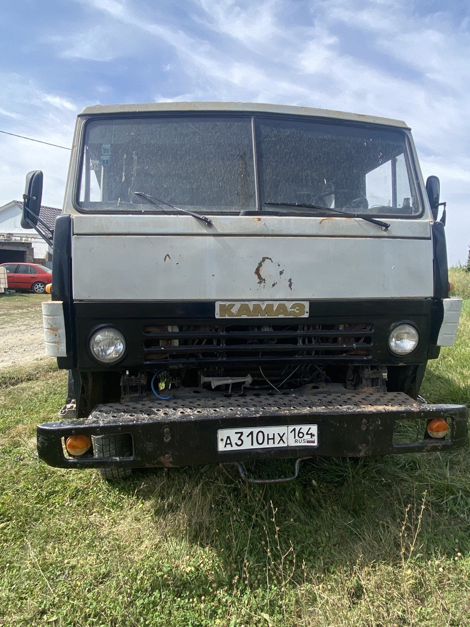 Изображение 3