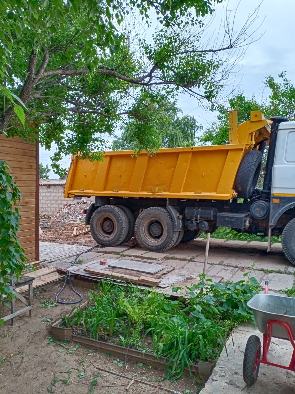 Изображение 2