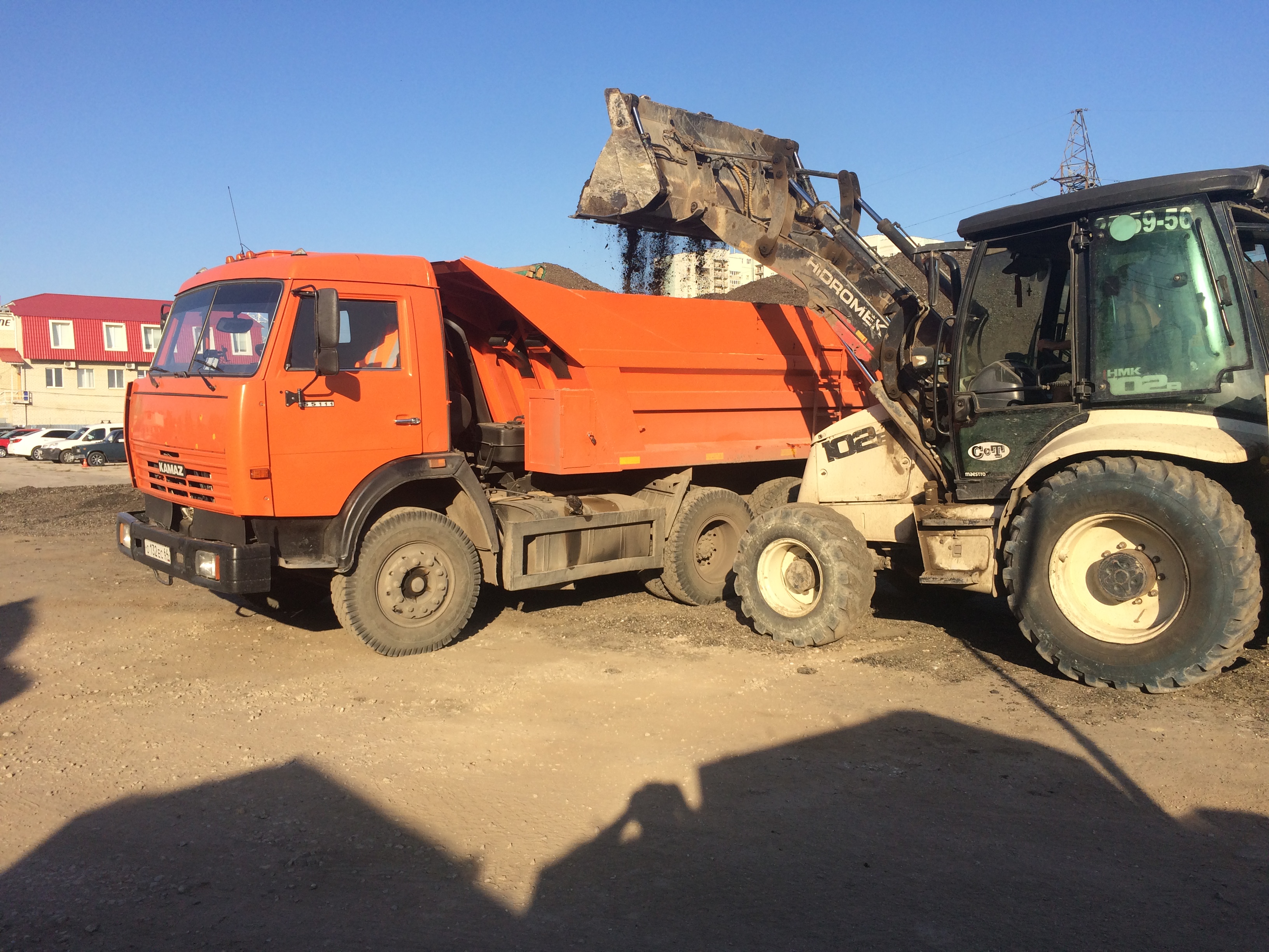 Изображение 3