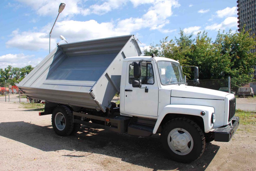 Доставка песок речной. щебень Энгельс