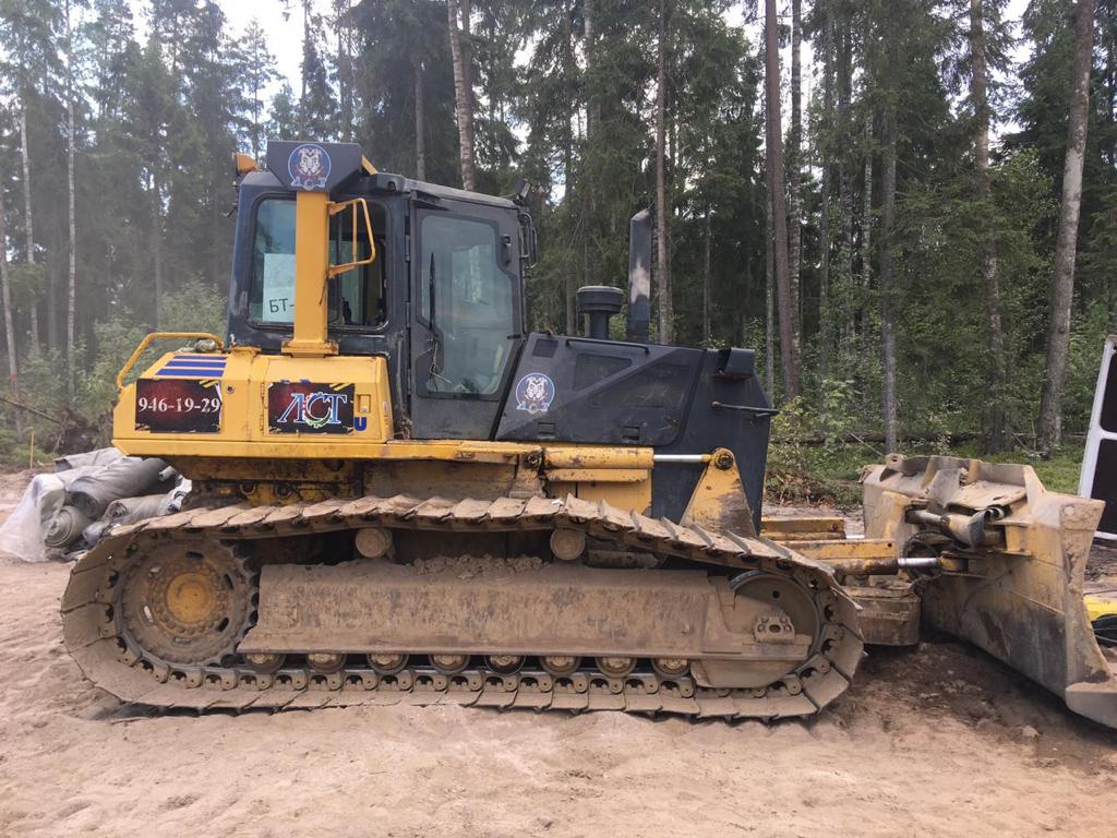 Изображение 4