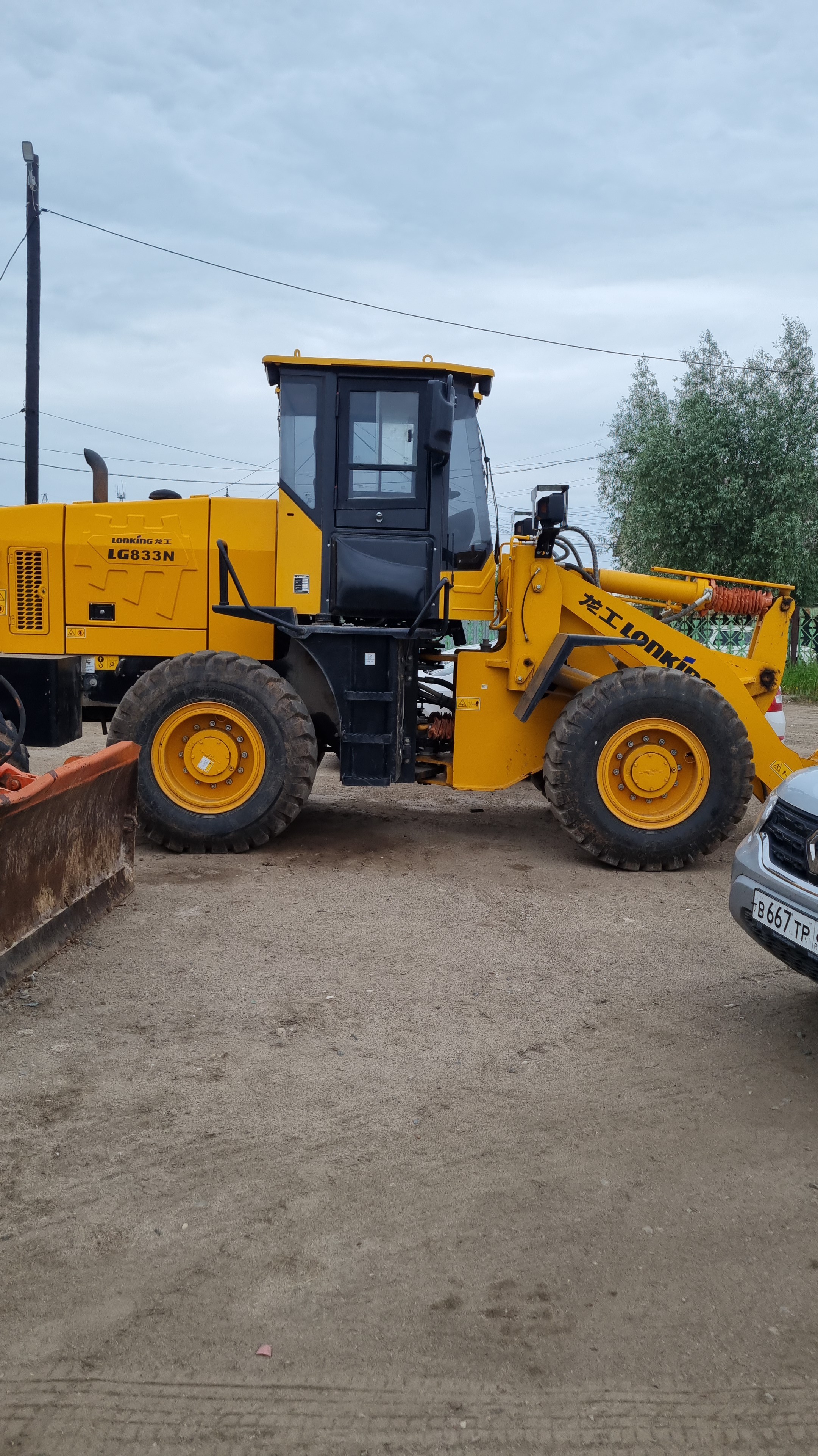 Изображение 3