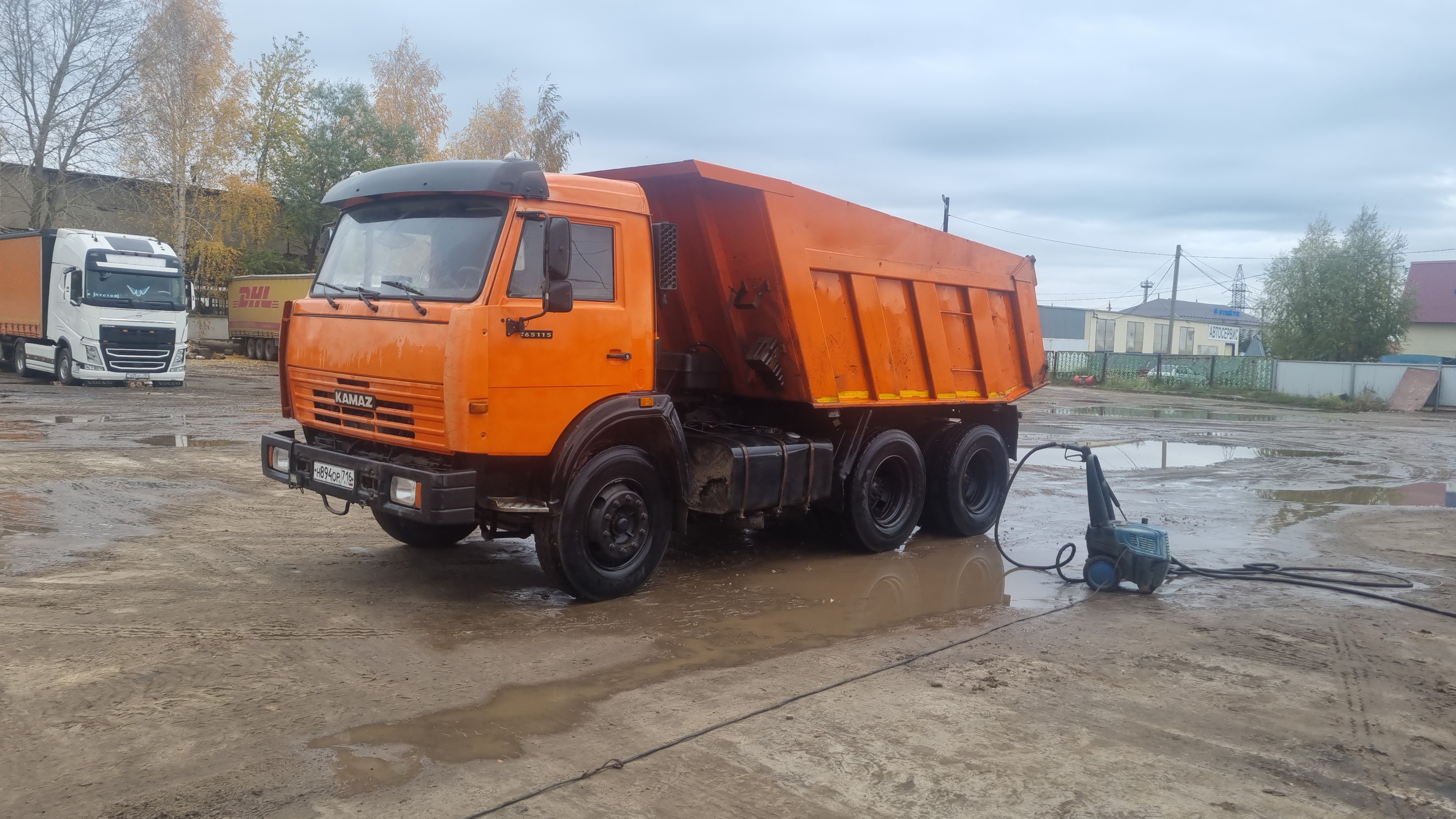 Изображение 4