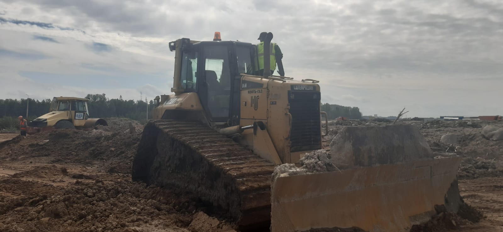 Изображение 2