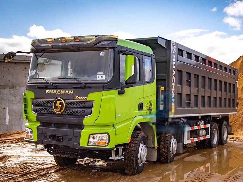 Самосвалы Свой автопарк, работаем напрямую.