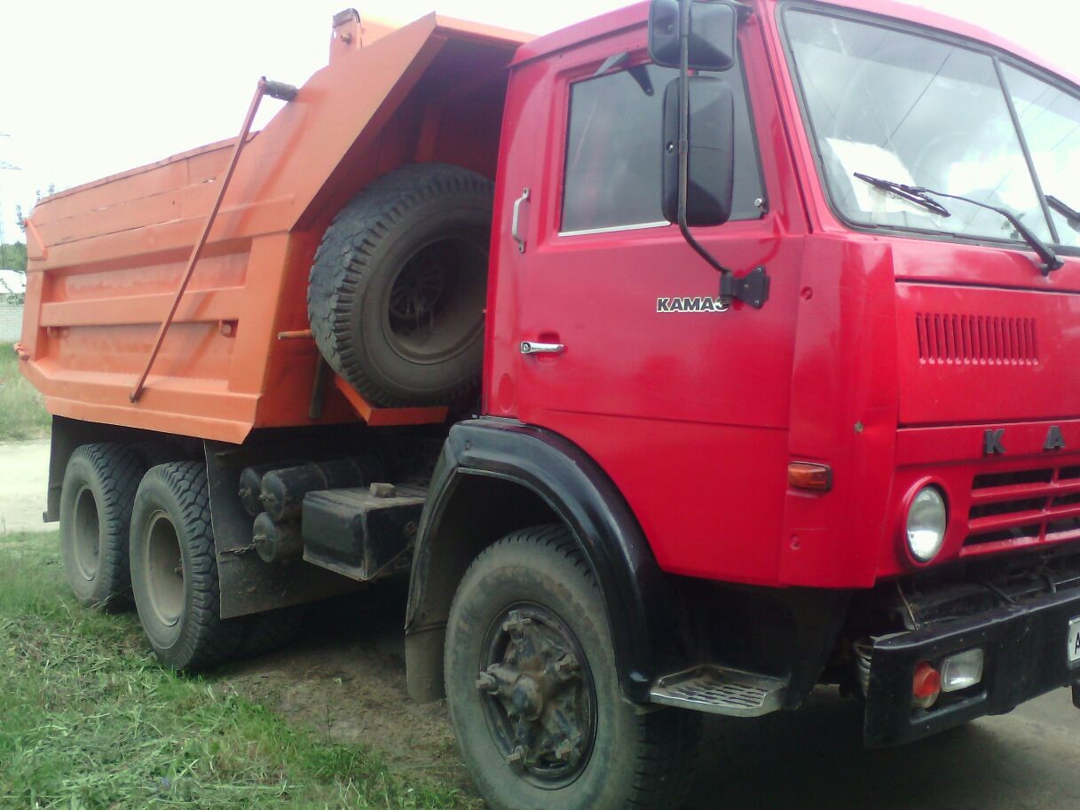 УСЛУГИ САМОСВАЛА. ОПГС,ПЕСОК,ЧЕРНОЗЕМ...