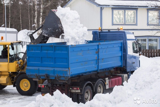 Доставка инертных материалов(опгс,песок любой,пгс