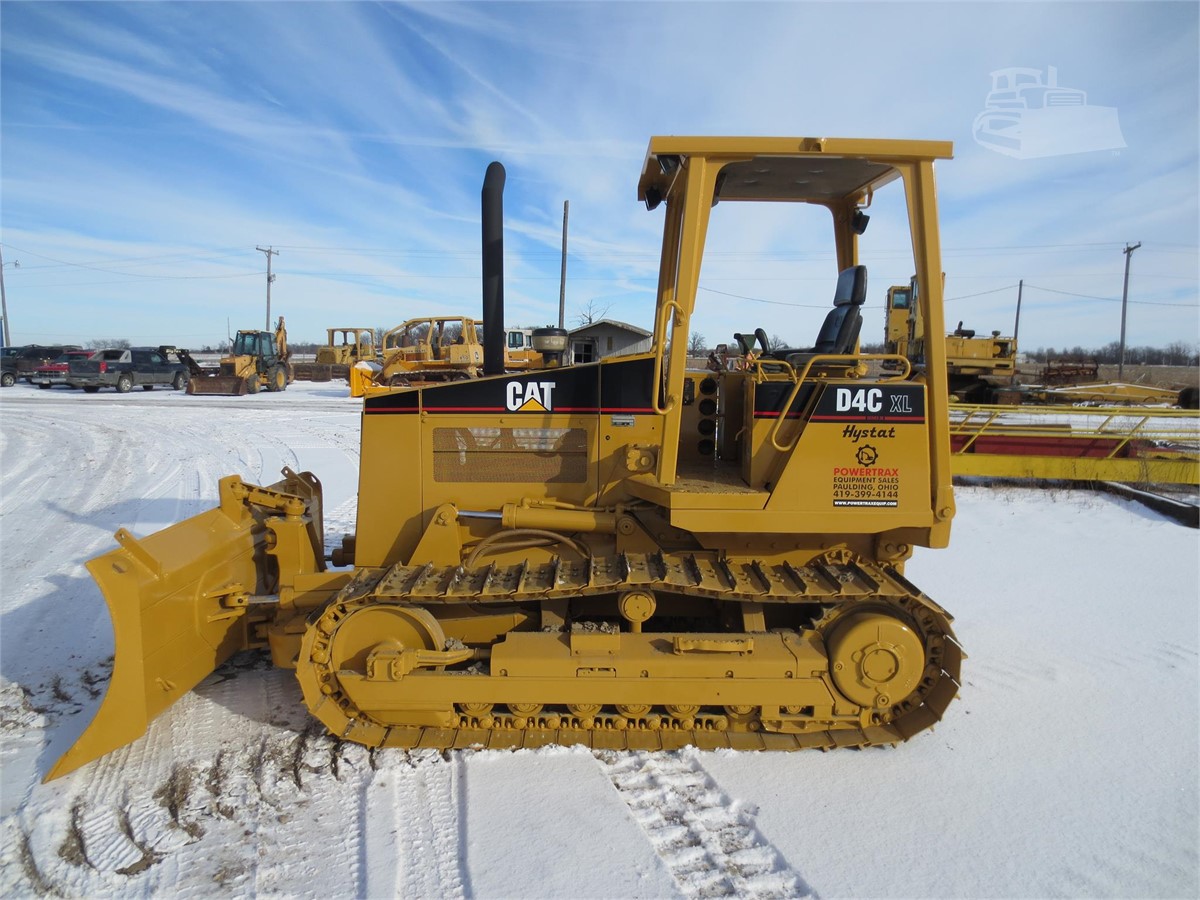 Аренда, услуги булдозер заказ