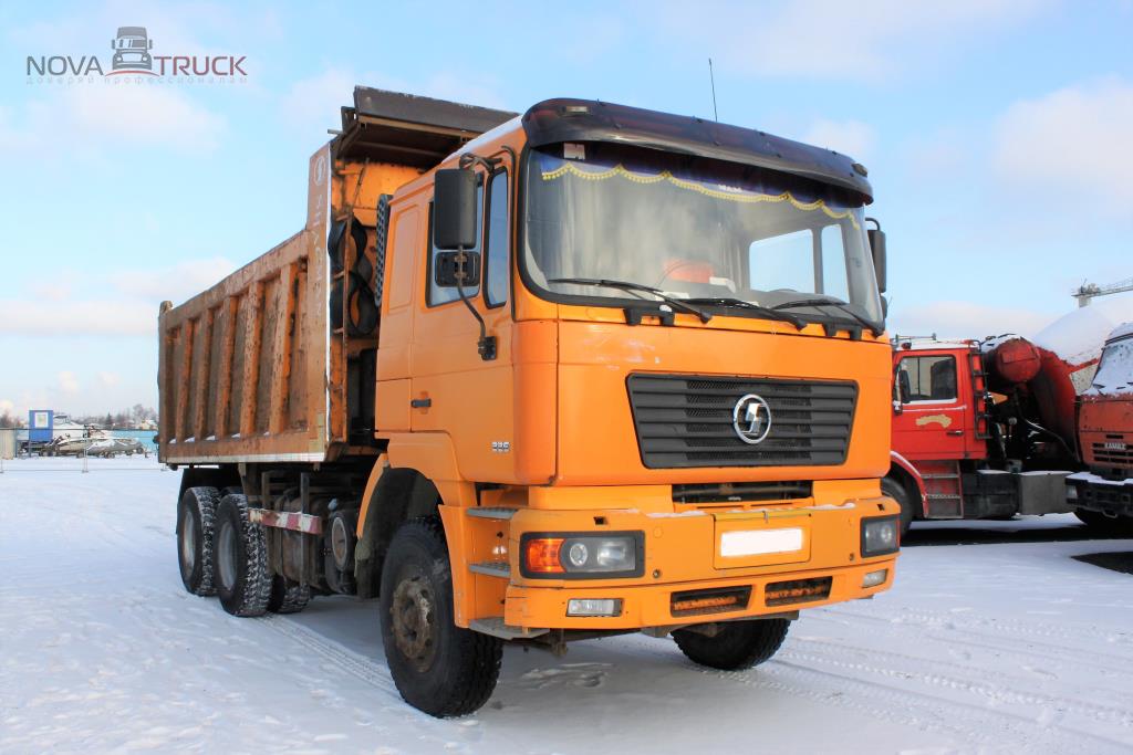 Аренда самосвала доставка песок щебень ПГС ОПГС