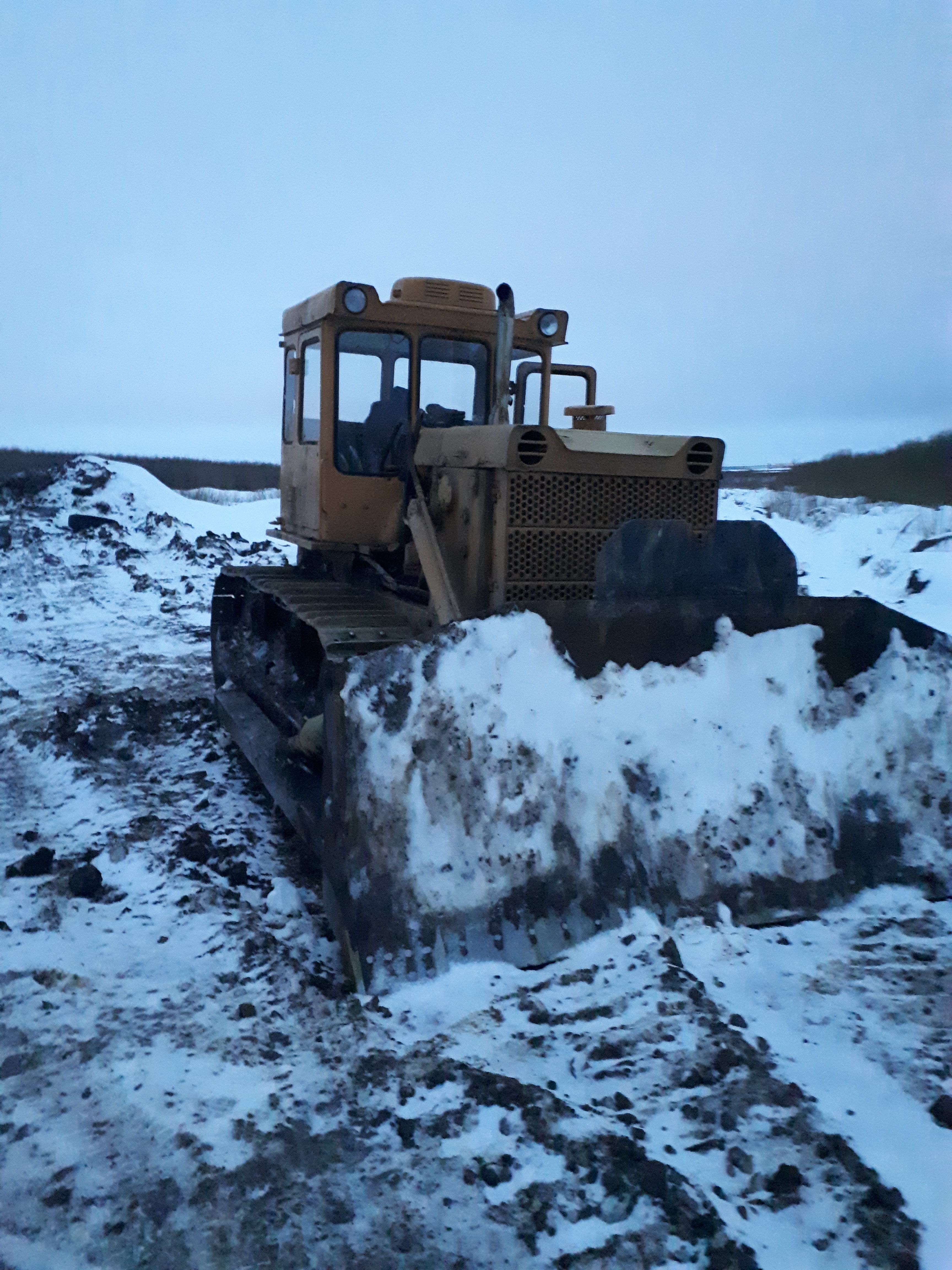 Изображение 2