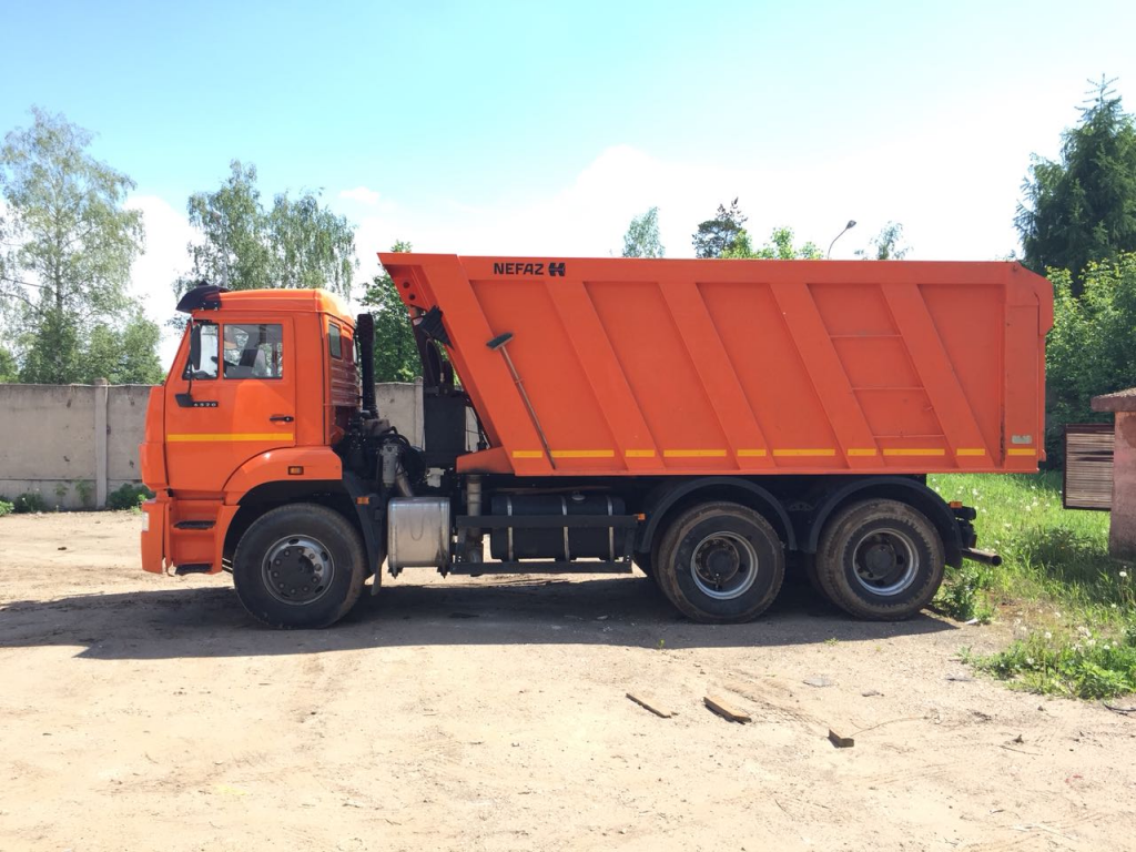 Аренда от собственника Асия