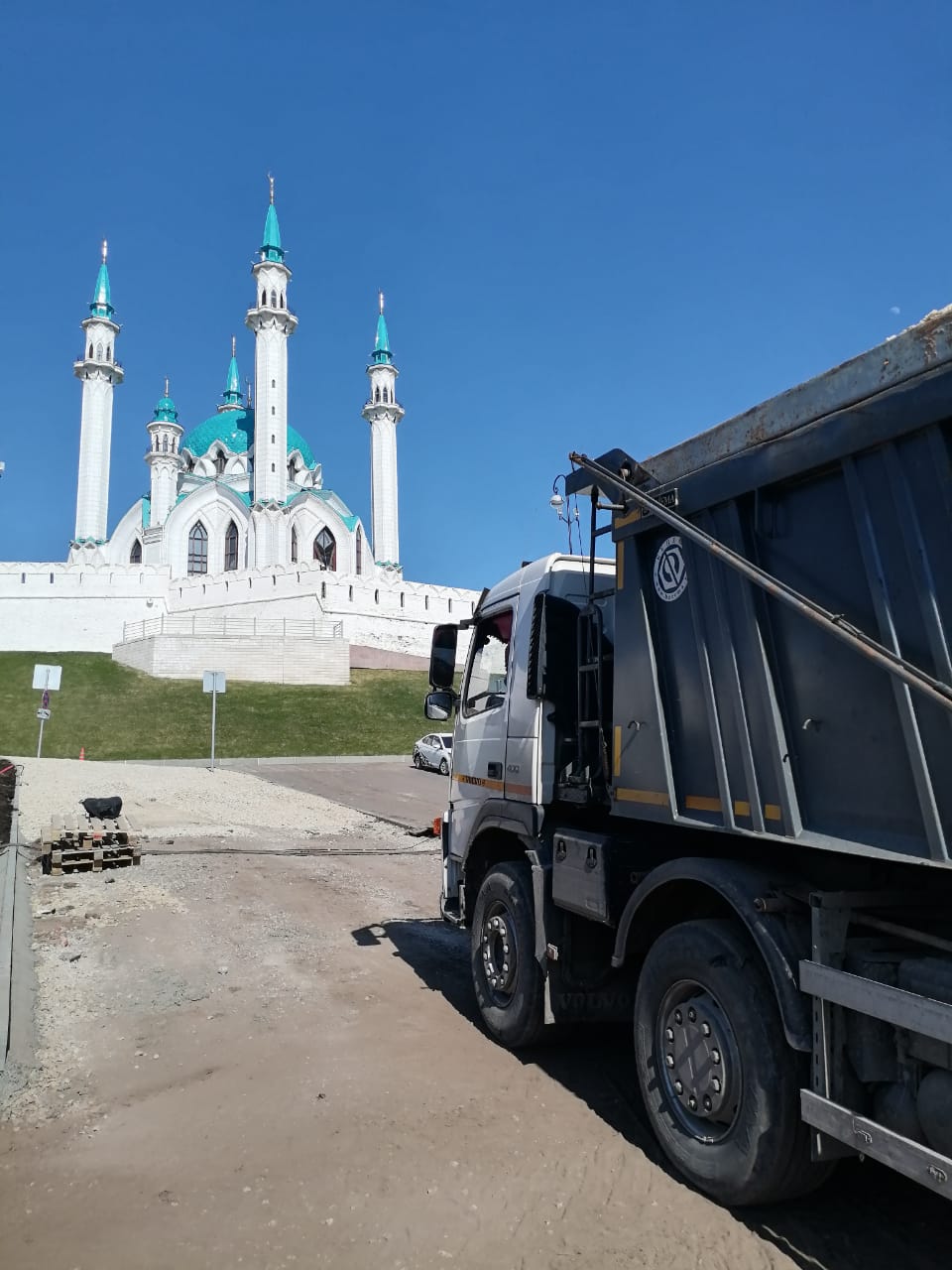 Изображение 2