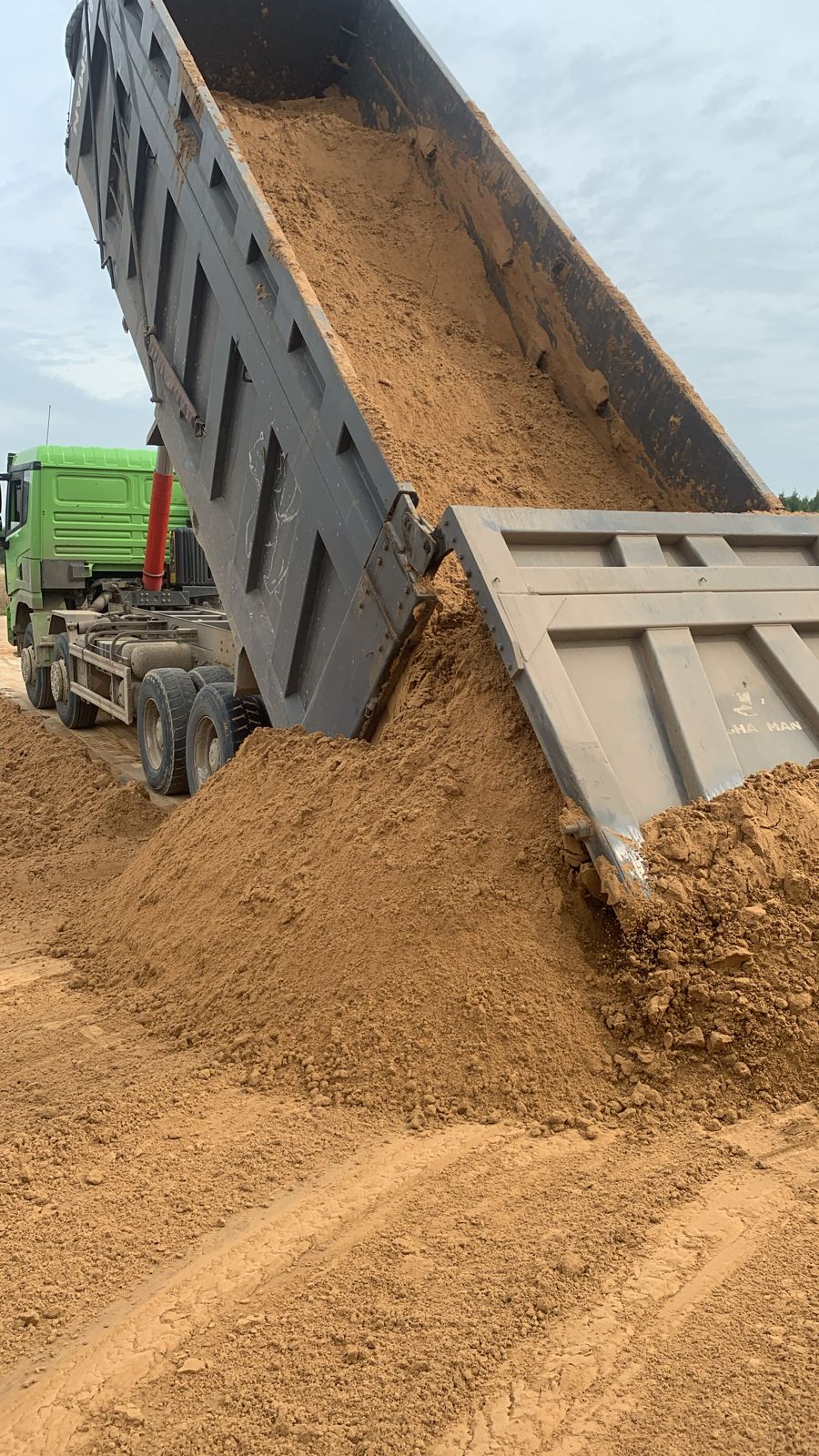 Изображение 3