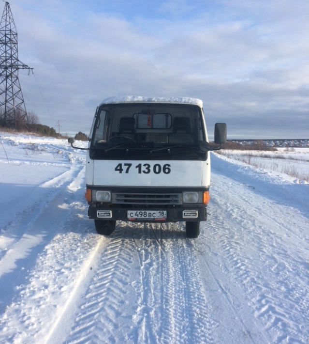 Услуги самосвала. Доставка инертных материалов.