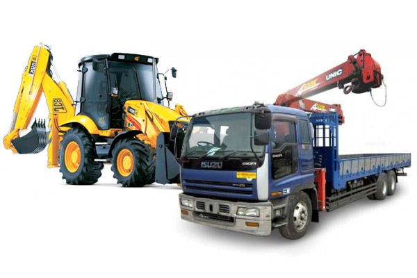 Самосвалы 20,15,10 тонн