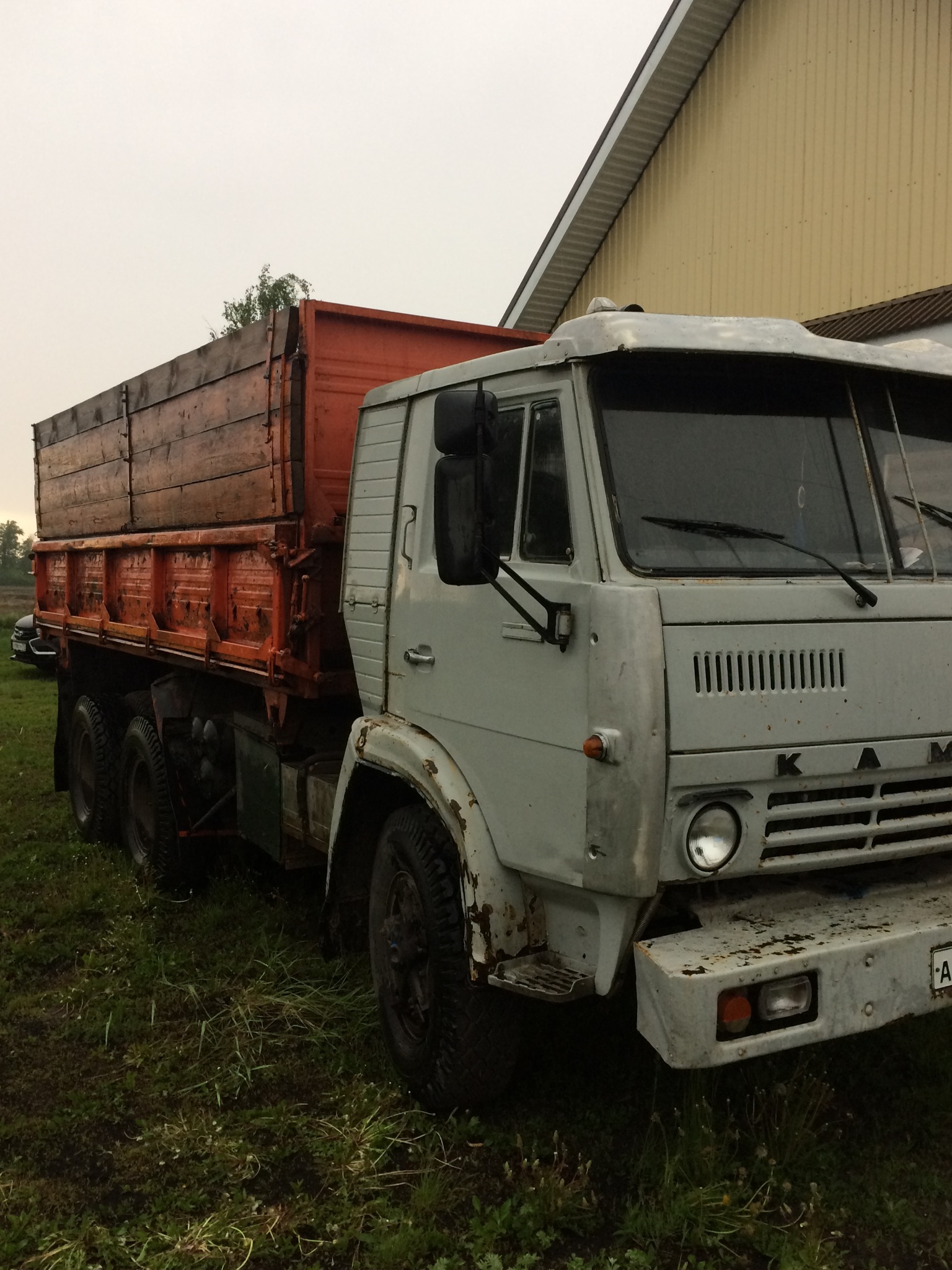 самосвалы песок чернозем пгс вывоз мусора