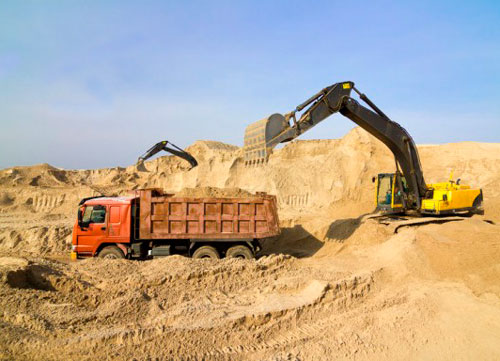 Руслан  от собственника Руслан