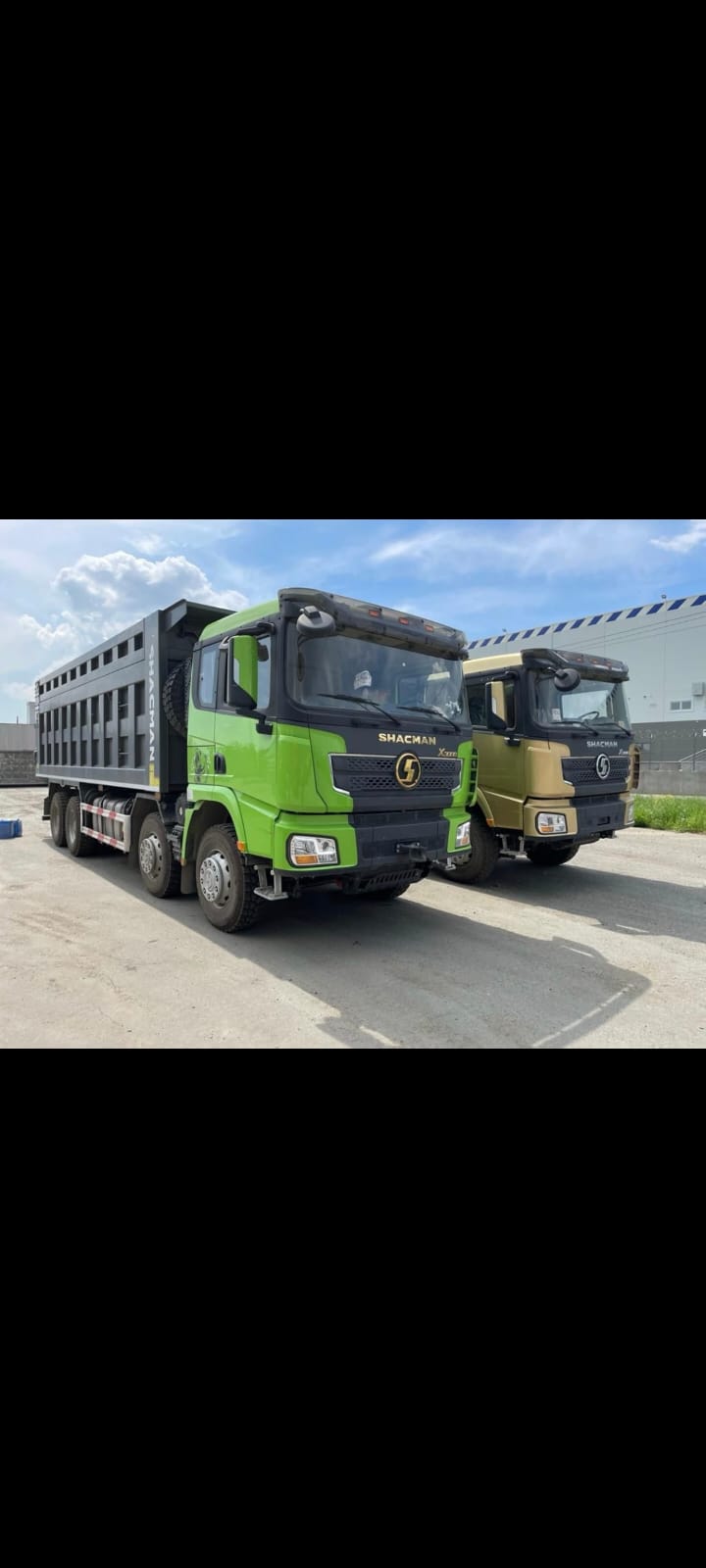 Самосвалы аренда. Песок, щебень, грунт.