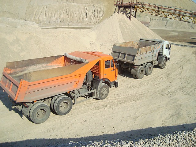 Доставка ,вывоз