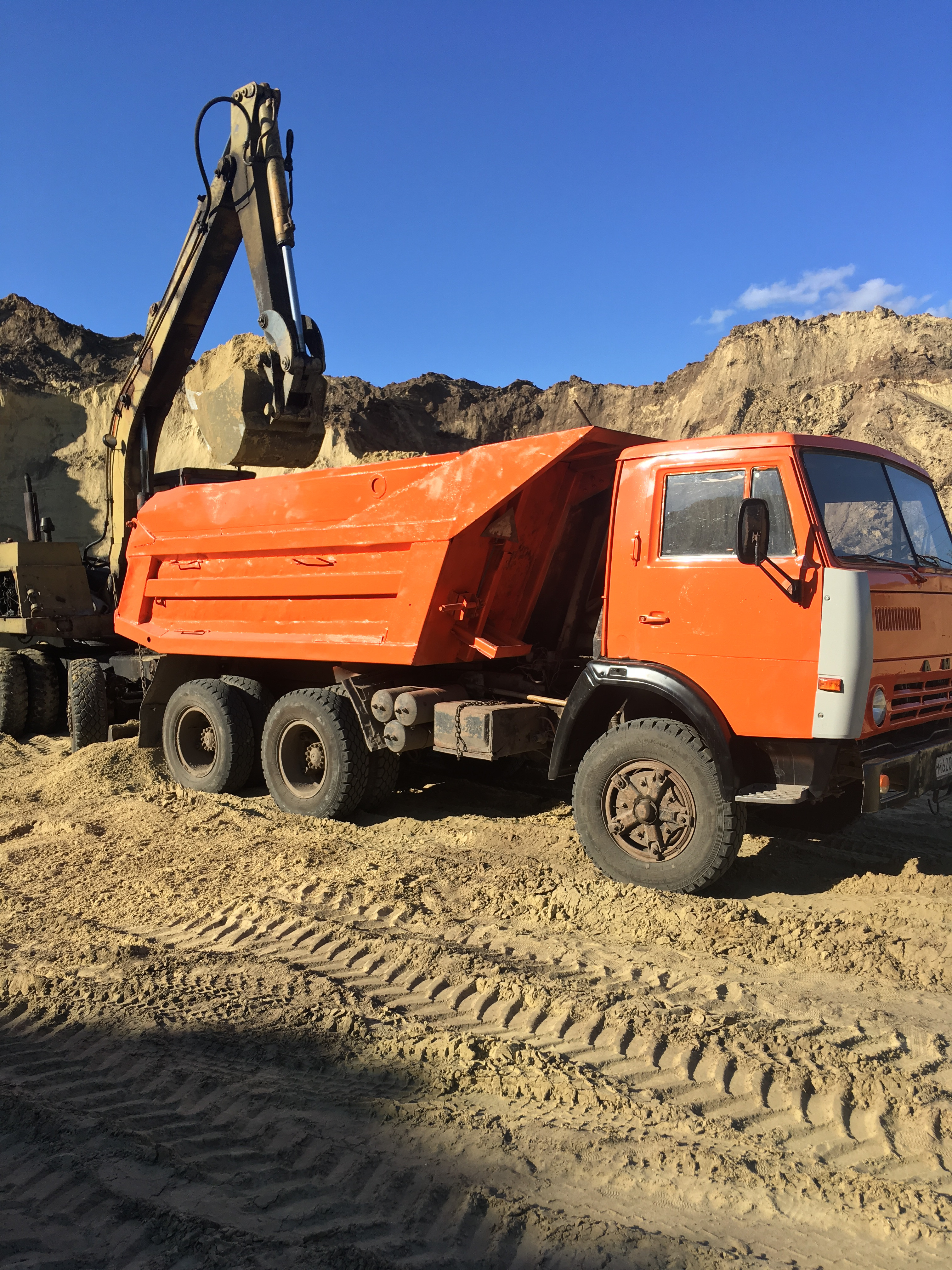 Изображение 2