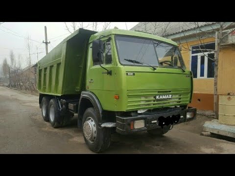 Грунт, глина, торф, навоз, уголь, песок, опгс, дро