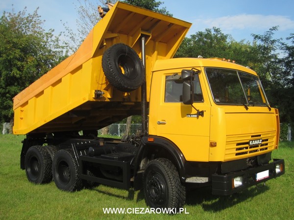 Сдам в аренду                            самосвал                            камаз-55111 от собственника сергей