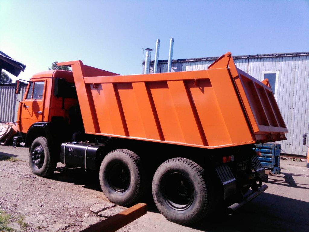 Аренда от собственника Игорь