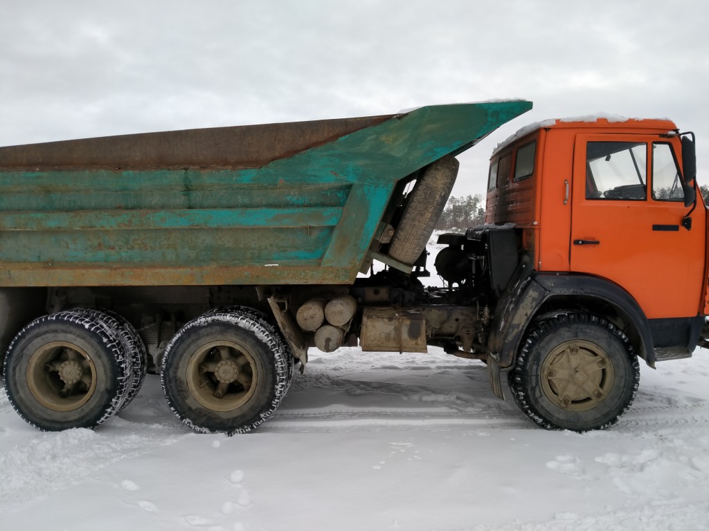 Изображение 2