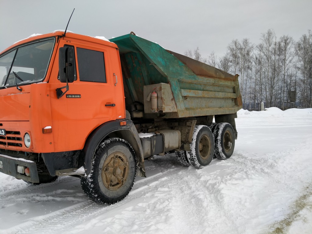 Изображение 3