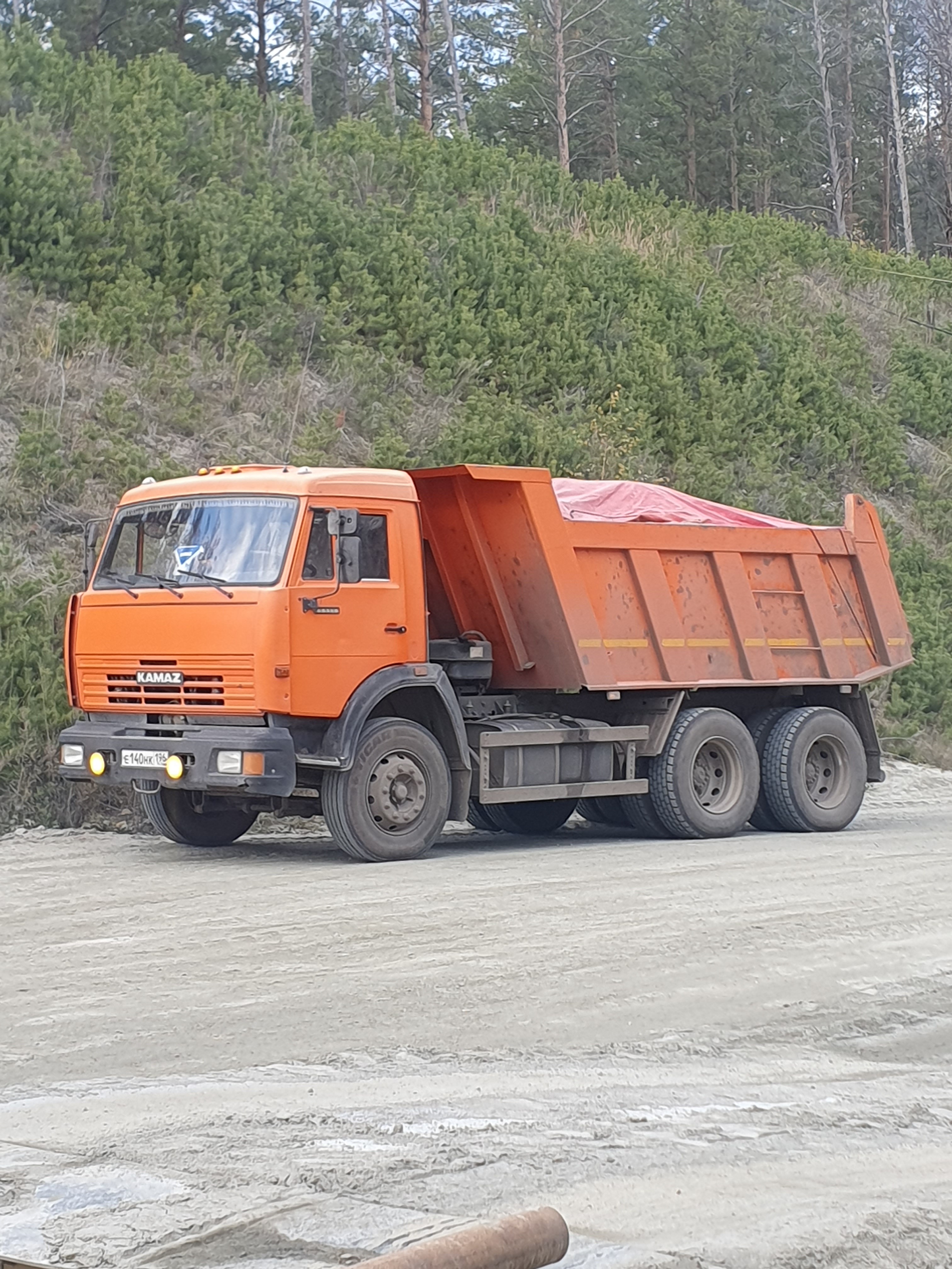 Изображение 2