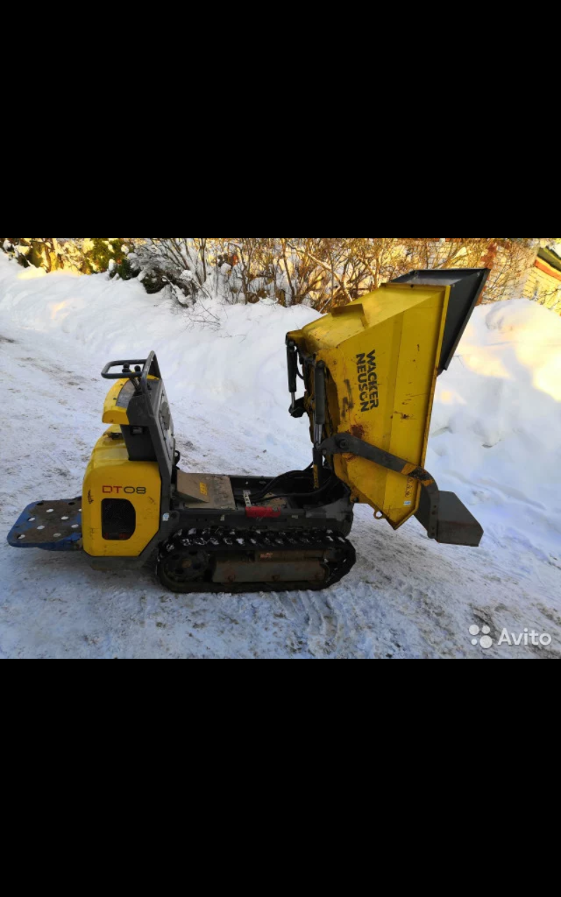 Изображение 2