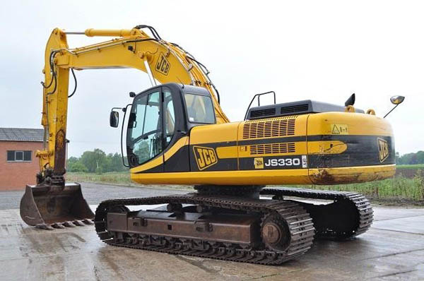 Аренда спец. техники,доставка инертных материалов