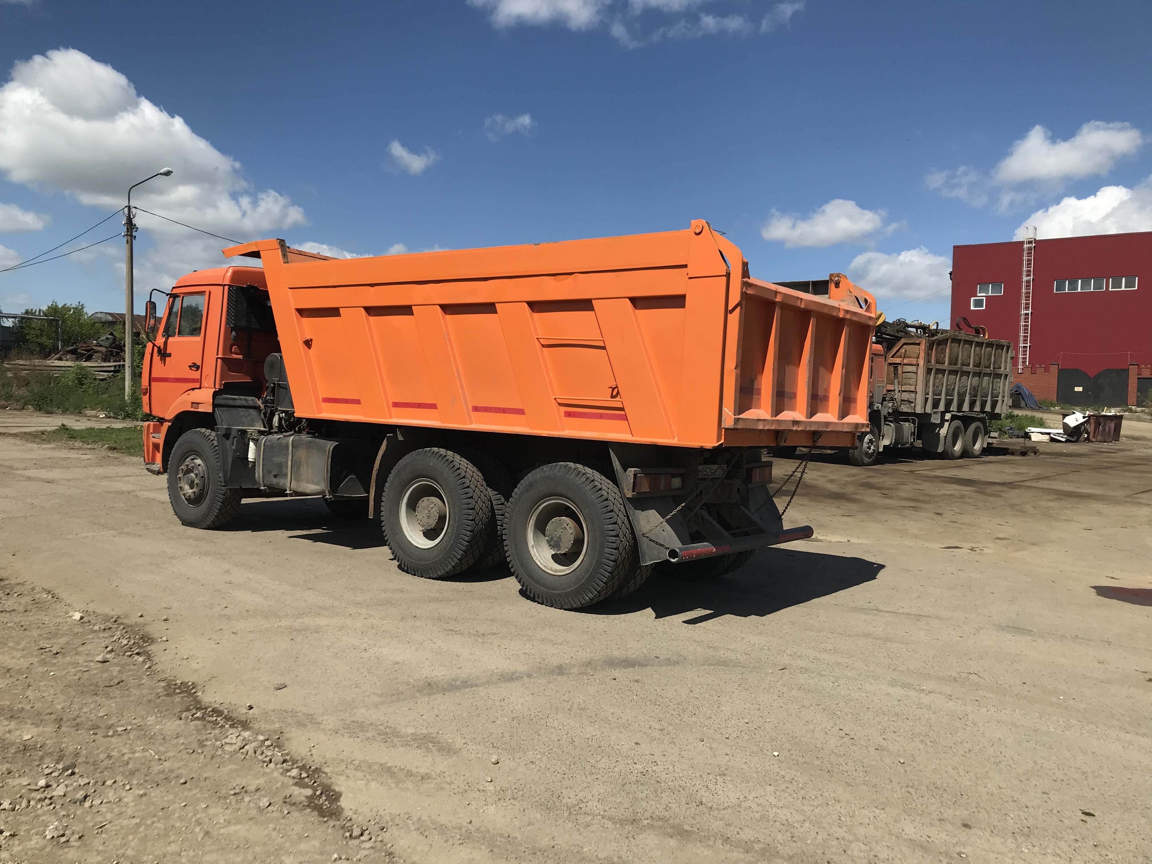 Изображение 2