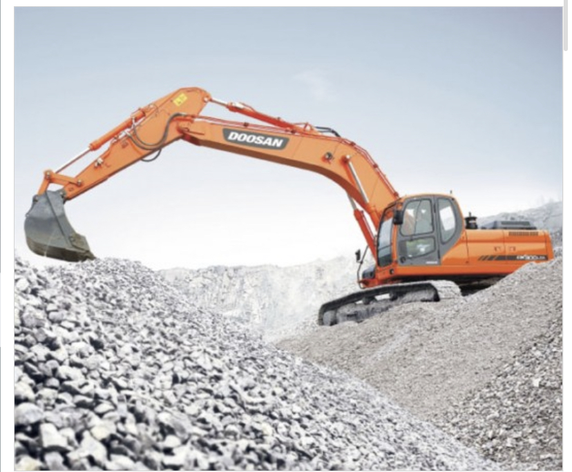 ТехСтройУрал  от собственника Сергей