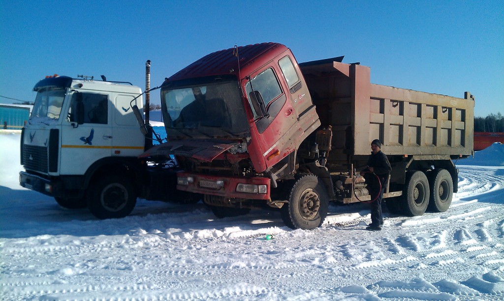 Сдам в аренду                            самосвал                            Фотон от собственника Сергей Ильич