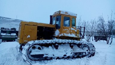 Аренда трактора от собственника Евгений
