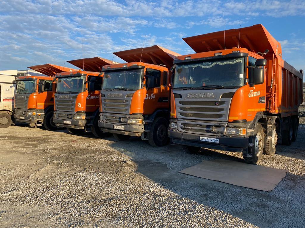 Изображение 4