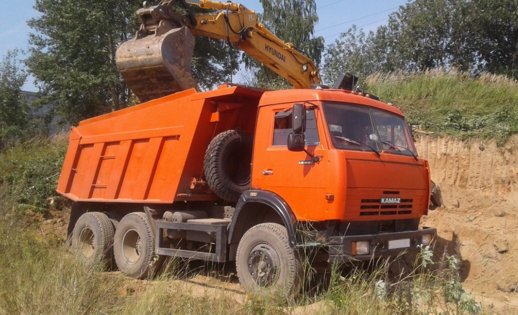 Изображение 3