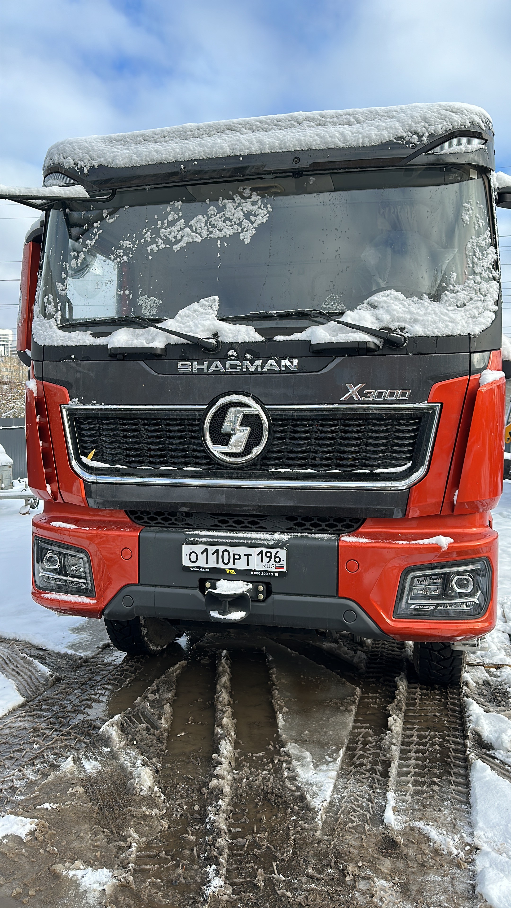 Свободны два Самосвала 4х осные, 35 кубов.