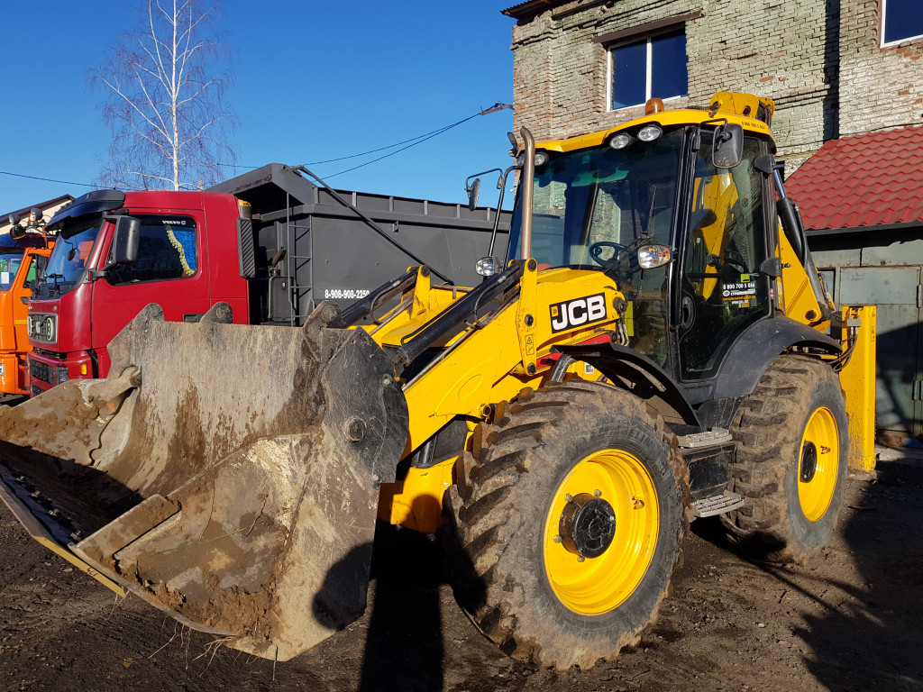 Изображение 3