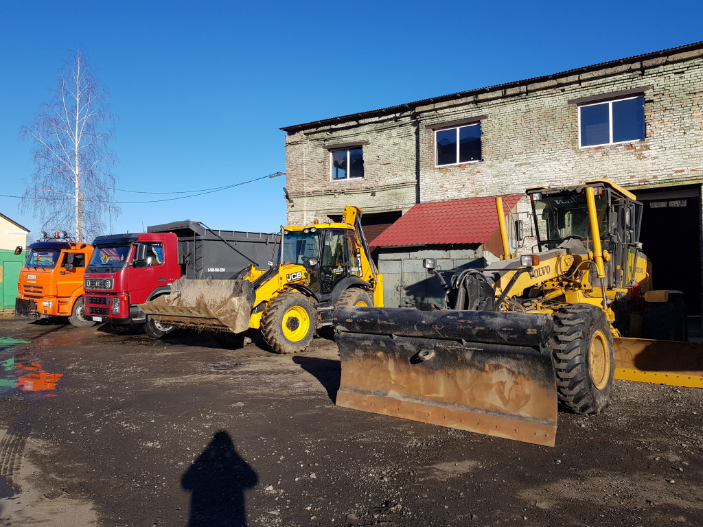 Изображение 4