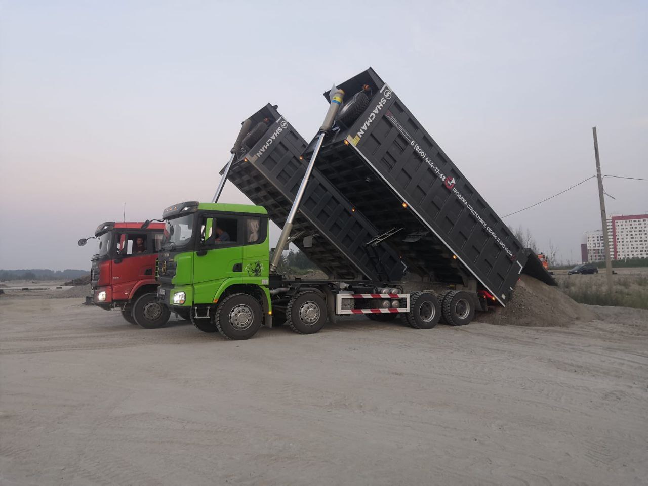 Изображение 3