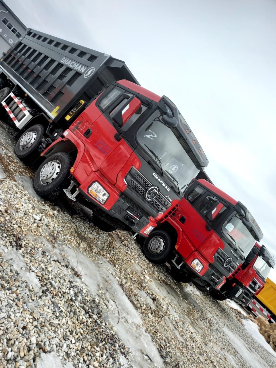 Изображение 4