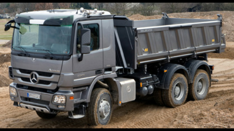 Сдам в аренду