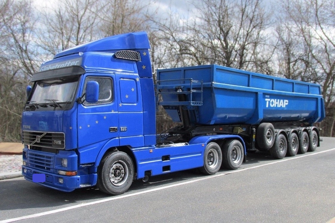 Тонары, самосвалы аренда. Перевозка услуги.