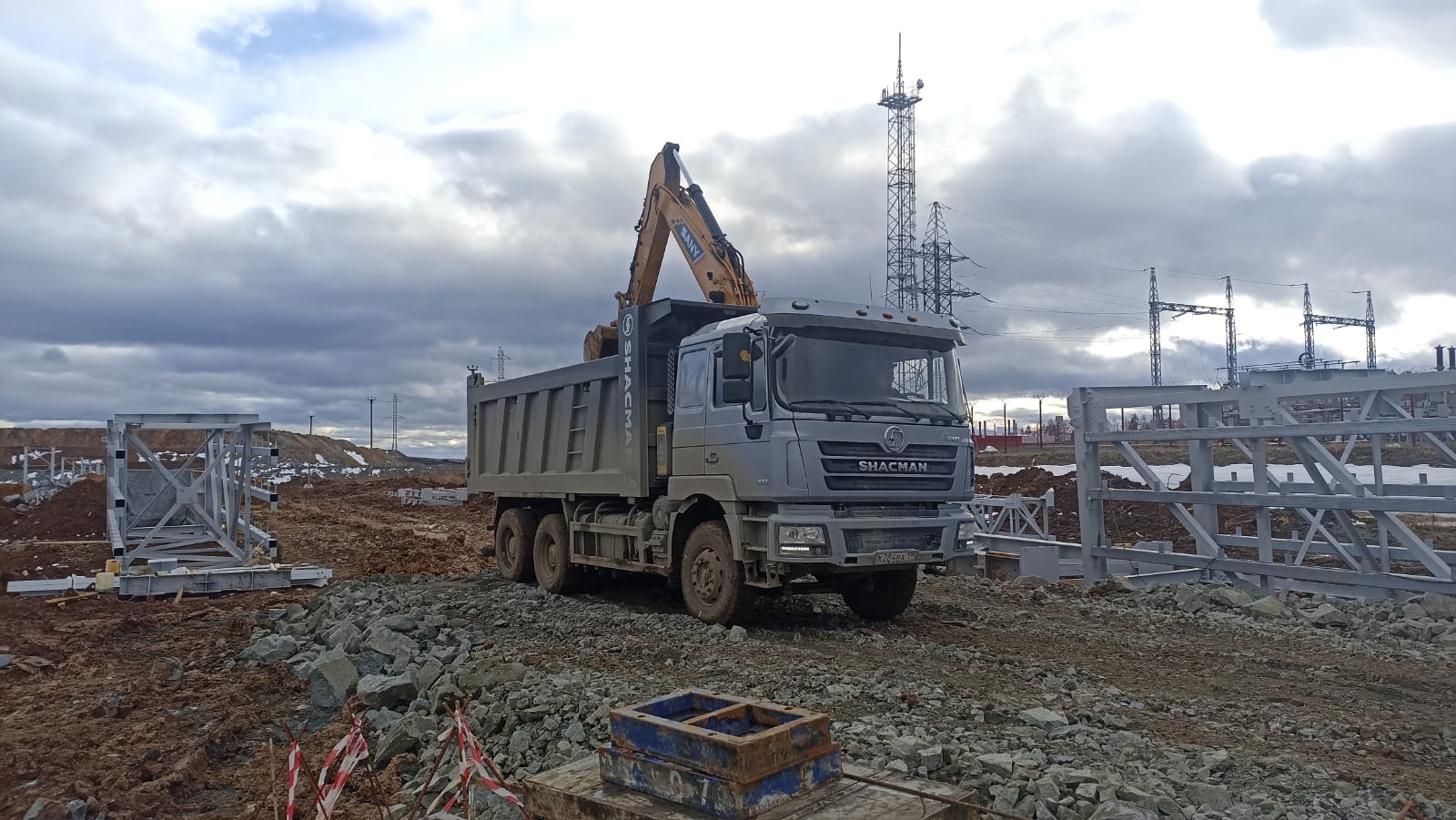 Изображение 3