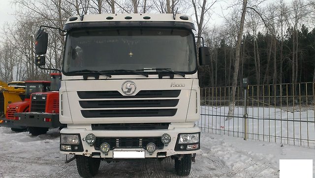 Доставка и перевозка .