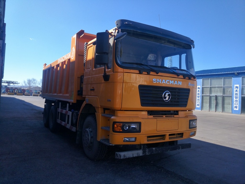 Грузоперевозки  от собственника Гарик